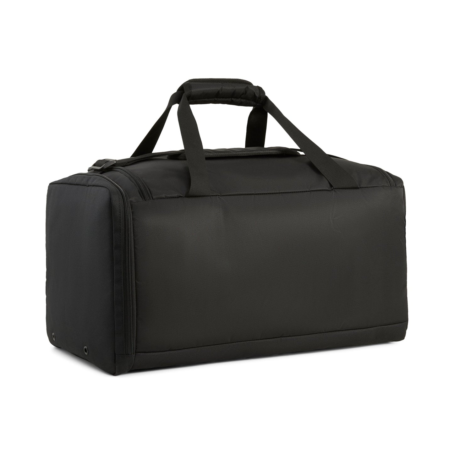 Golf Icon Bag
 – PUMA Golf Sale