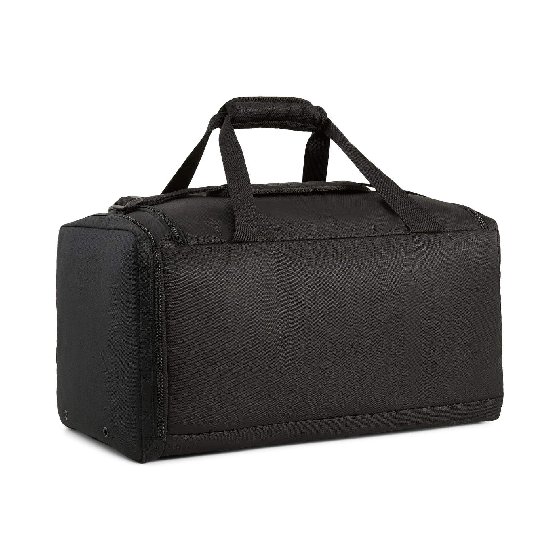 Golf Icon Bag
 – PUMA Golf Sale