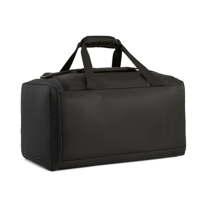 Golf Icon Bag
 – PUMA Golf Sale
