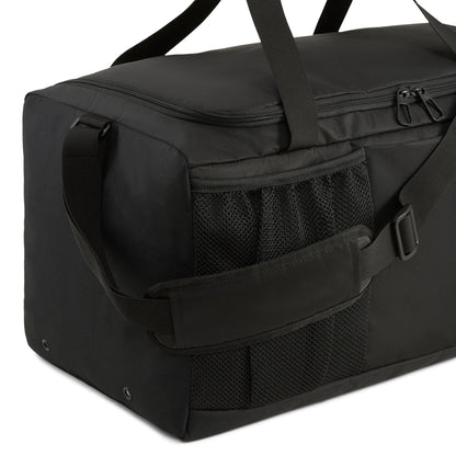 Golf Icon Bag
 – PUMA Golf Sale