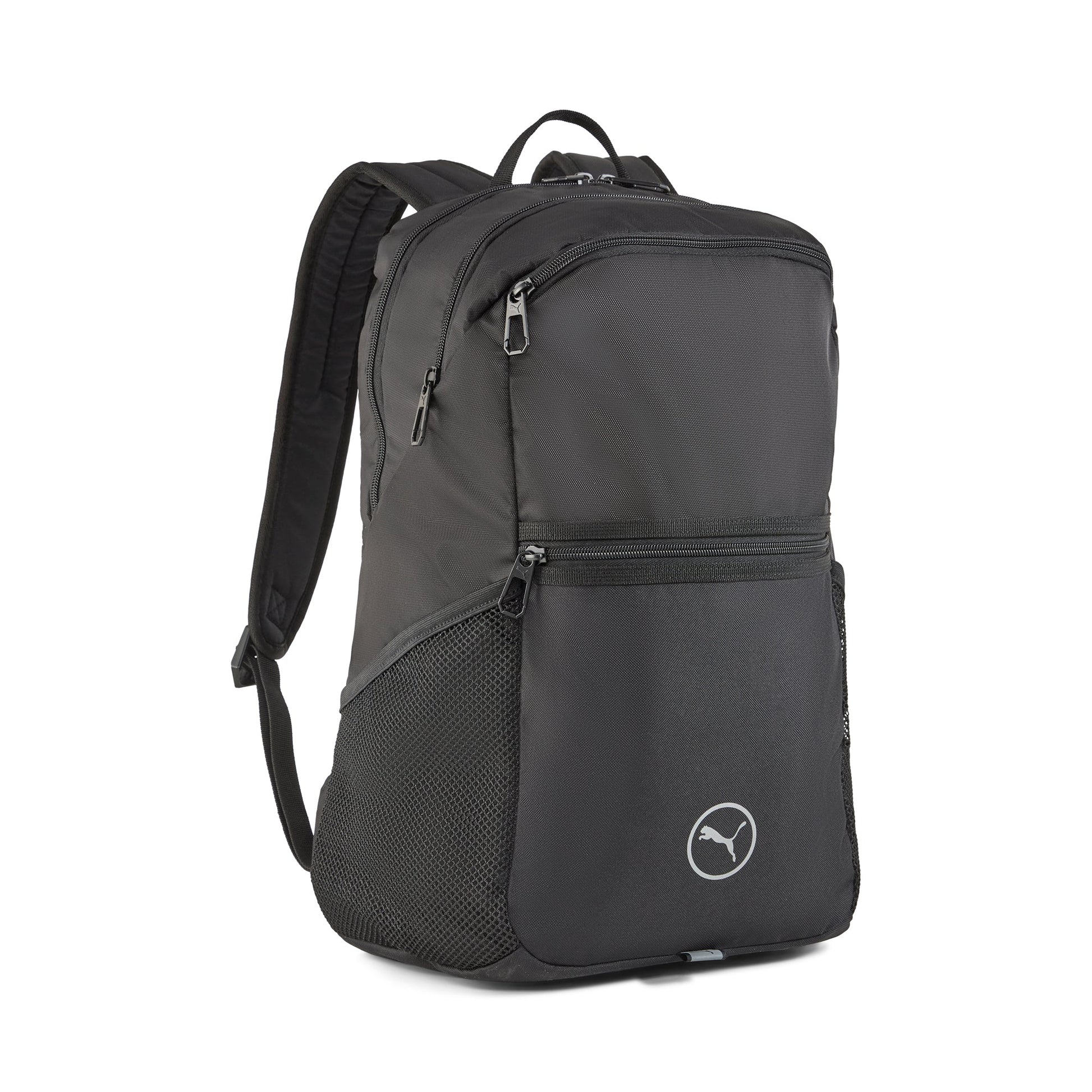 Golf Icon Backpack
 – PUMA Golf On Sale