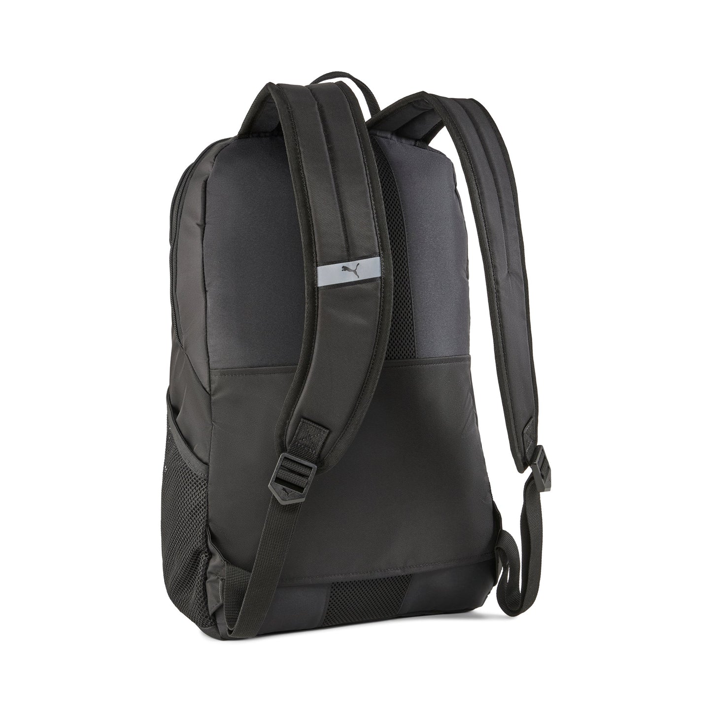 Golf Icon Backpack
 – PUMA Golf On Sale