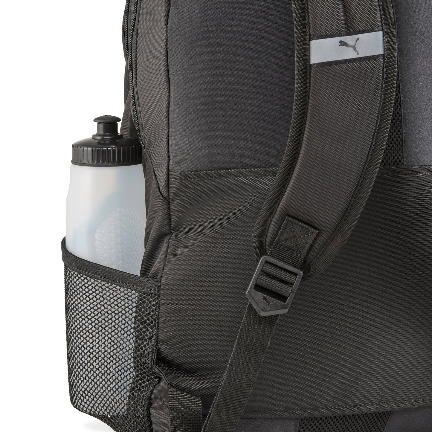 Golf Icon Backpack
 – PUMA Golf On Sale