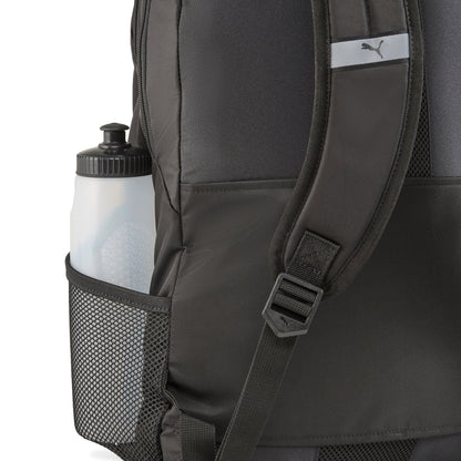 Golf Icon Backpack
 – PUMA Golf On Sale