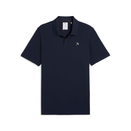 AP Modalon Golf Polo
 – PUMA Golf Special Offer