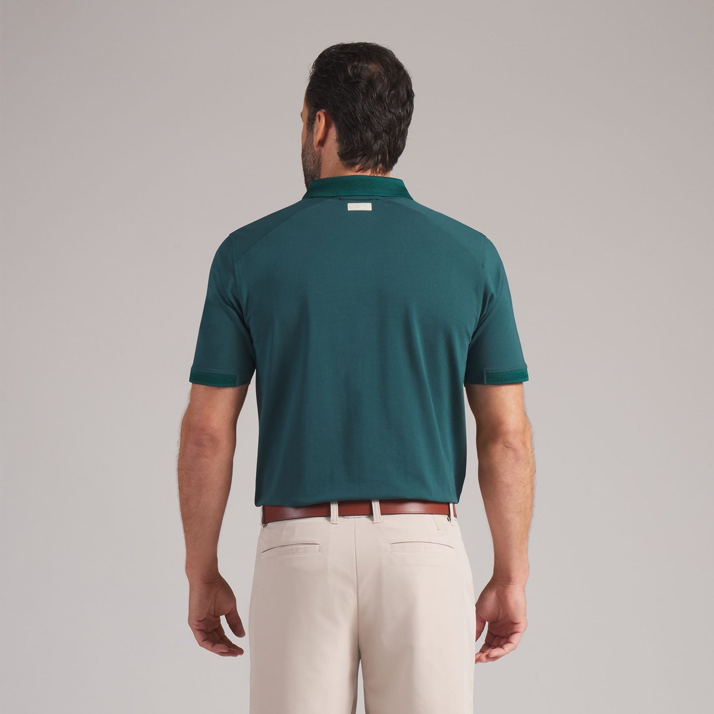 AP Modalon Golf Polo
 – PUMA Golf Special Offer
