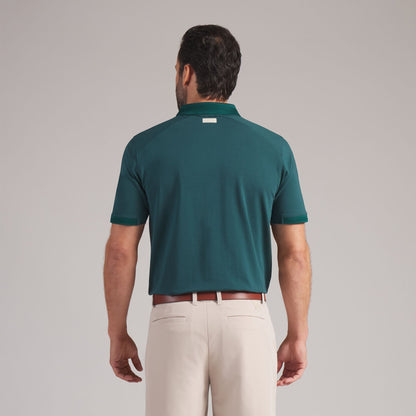 AP Modalon Golf Polo
 – PUMA Golf Special Offer