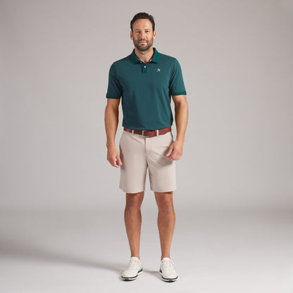 AP Modalon Golf Polo
 – PUMA Golf Special Offer