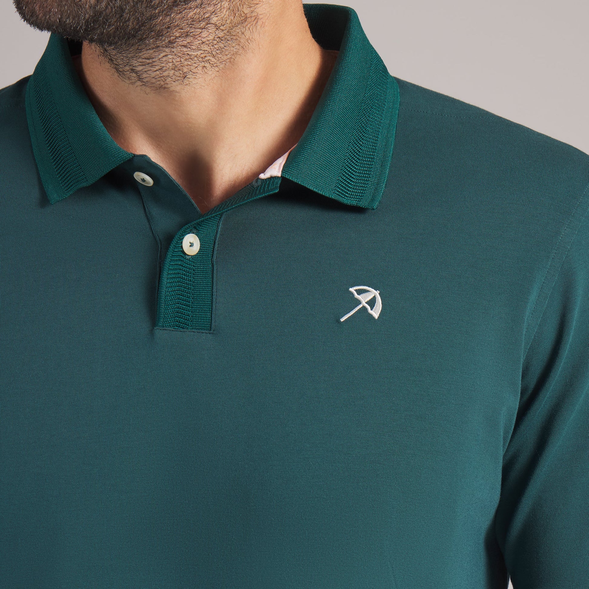 AP Modalon Golf Polo
 – PUMA Golf Special Offer