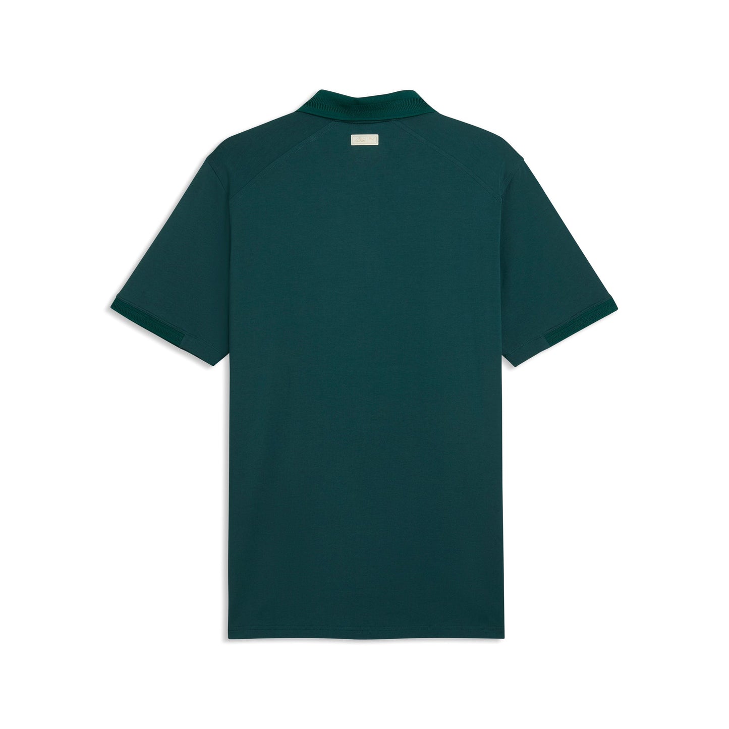 AP Modalon Golf Polo
 – PUMA Golf Special Offer