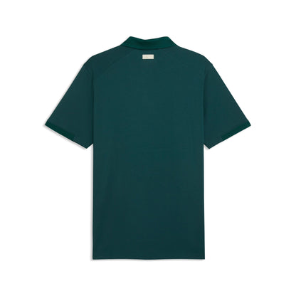 AP Modalon Golf Polo
 – PUMA Golf Special Offer
