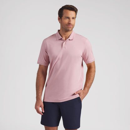 AP Modalon Golf Polo
 – PUMA Golf Special Offer