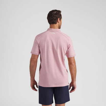 AP Modalon Golf Polo
 – PUMA Golf Special Offer