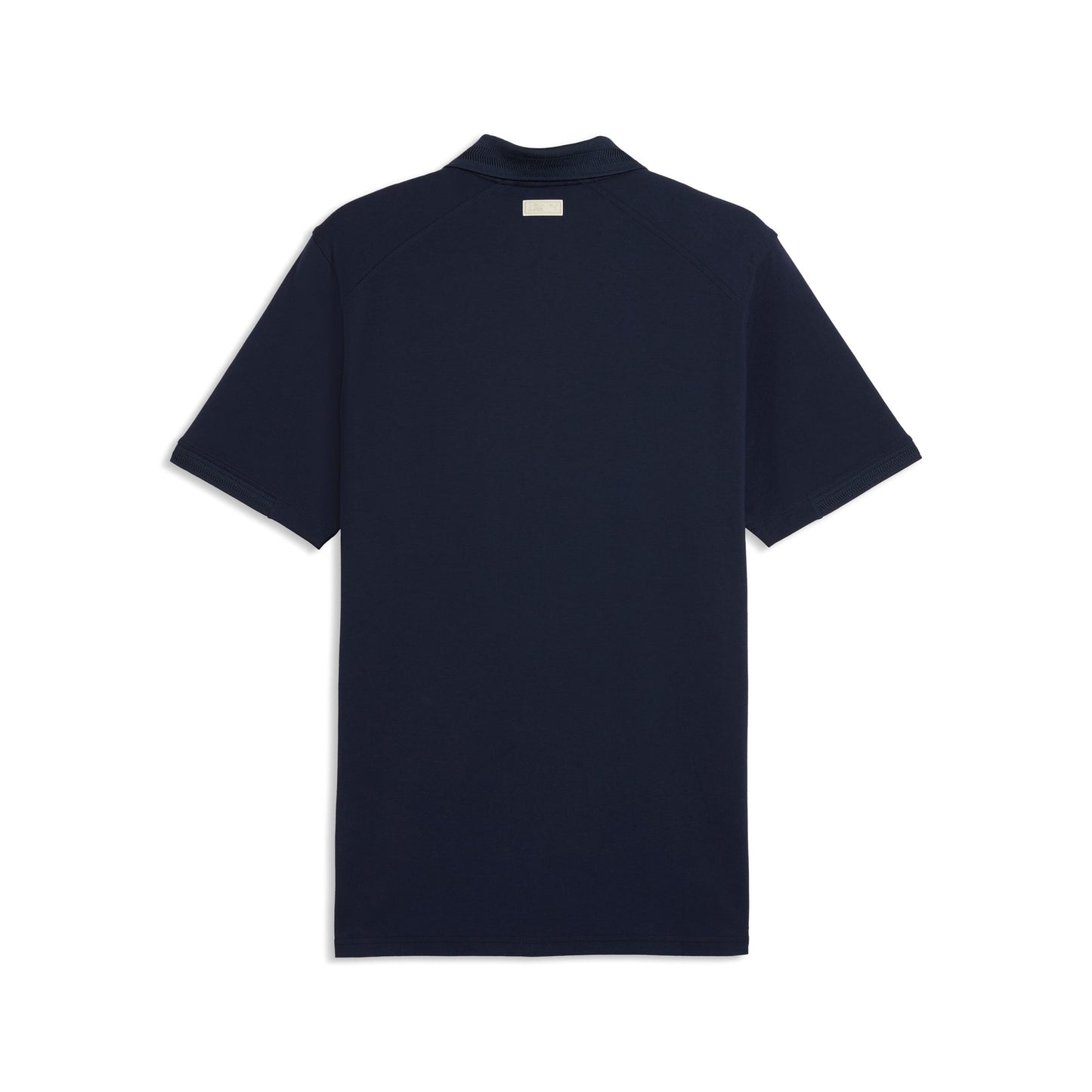 AP Modalon Golf Polo
 – PUMA Golf Special Offer
