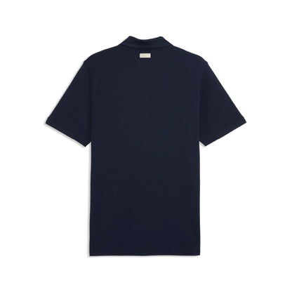 AP Modalon Golf Polo
 – PUMA Golf Special Offer