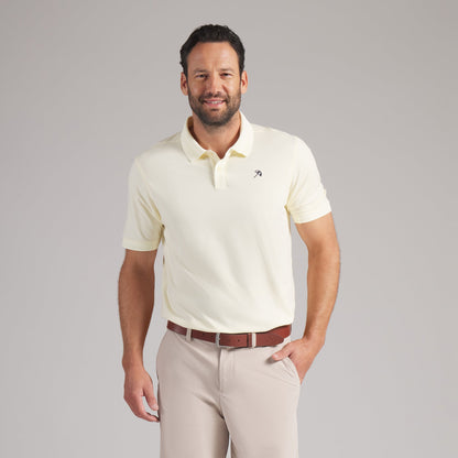 AP Modalon Golf Polo
 – PUMA Golf Special Offer