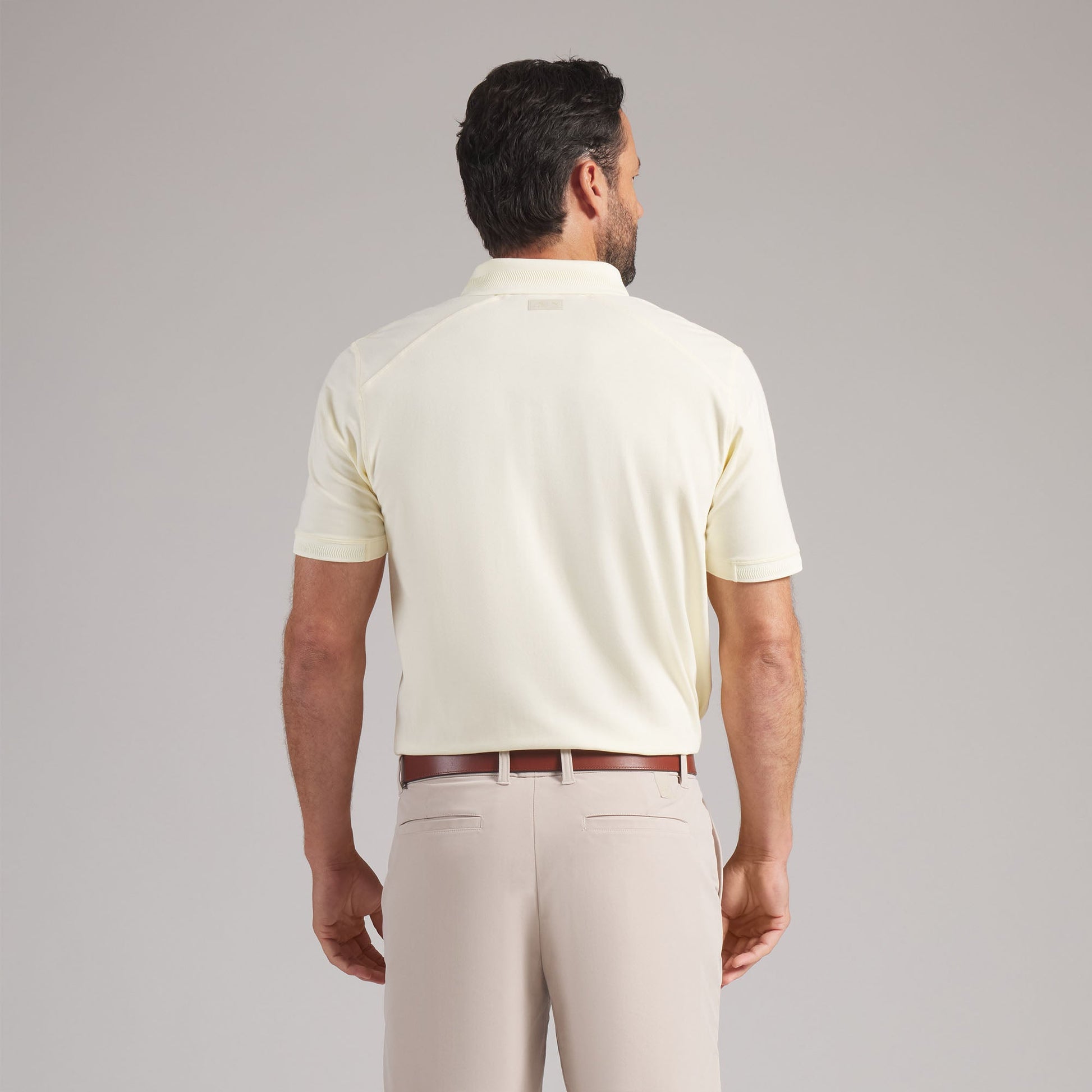 AP Modalon Golf Polo
 – PUMA Golf Special Offer