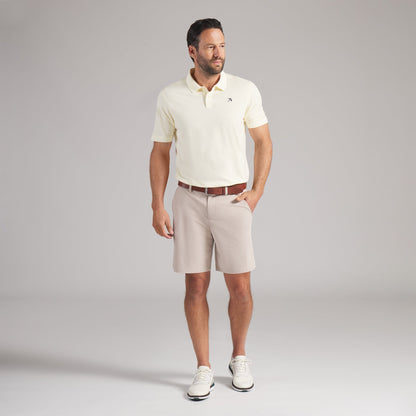 AP Modalon Golf Polo
 – PUMA Golf Special Offer