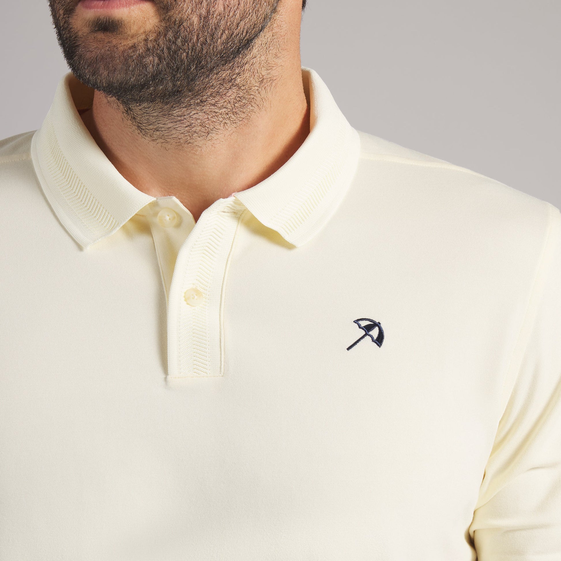 AP Modalon Golf Polo
 – PUMA Golf Special Offer