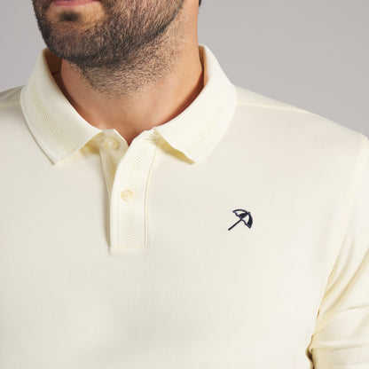 AP Modalon Golf Polo
 – PUMA Golf Special Offer