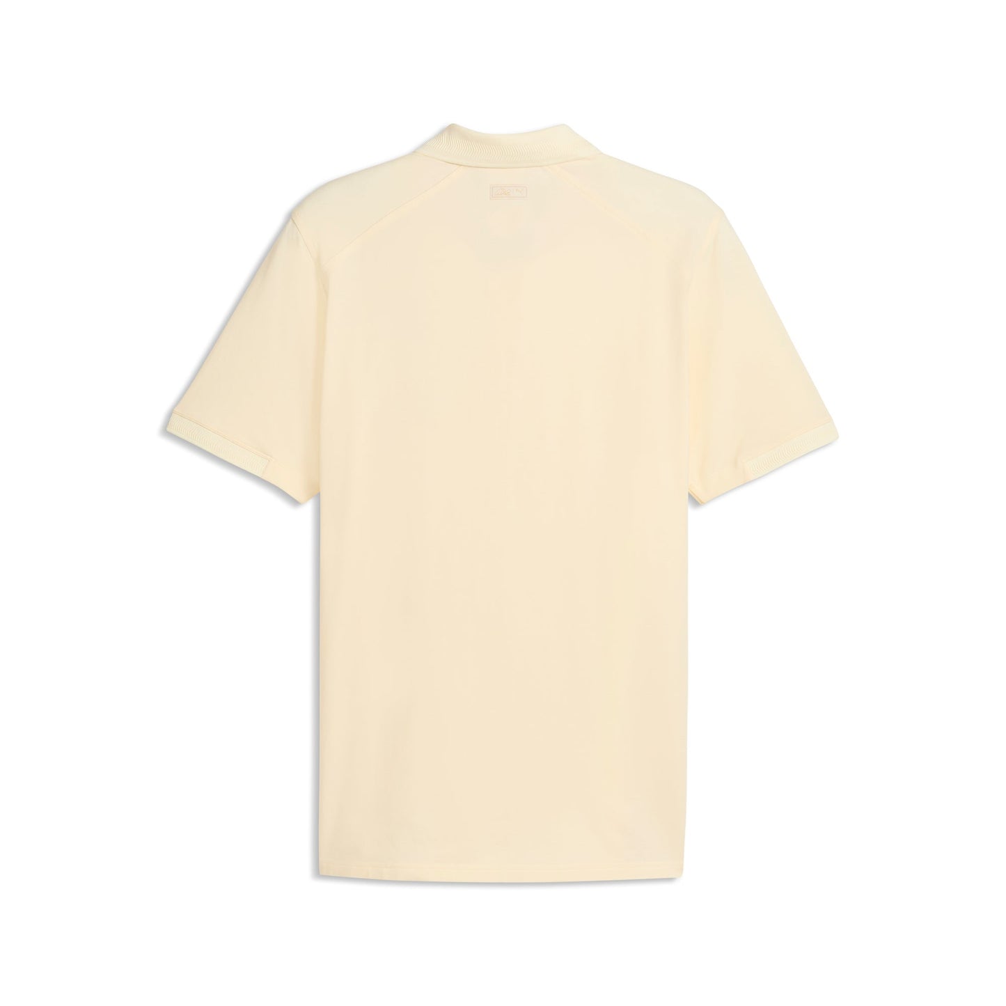 AP Modalon Golf Polo
 – PUMA Golf Special Offer