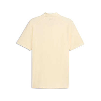 AP Modalon Golf Polo
 – PUMA Golf Special Offer