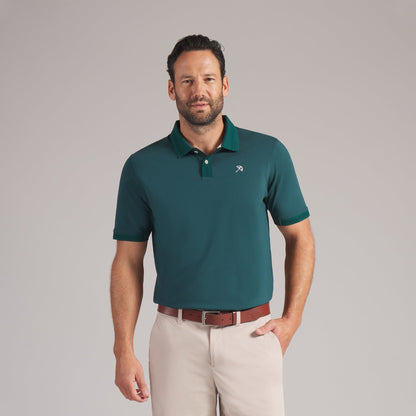 AP Modalon Golf Polo
 – PUMA Golf Special Offer