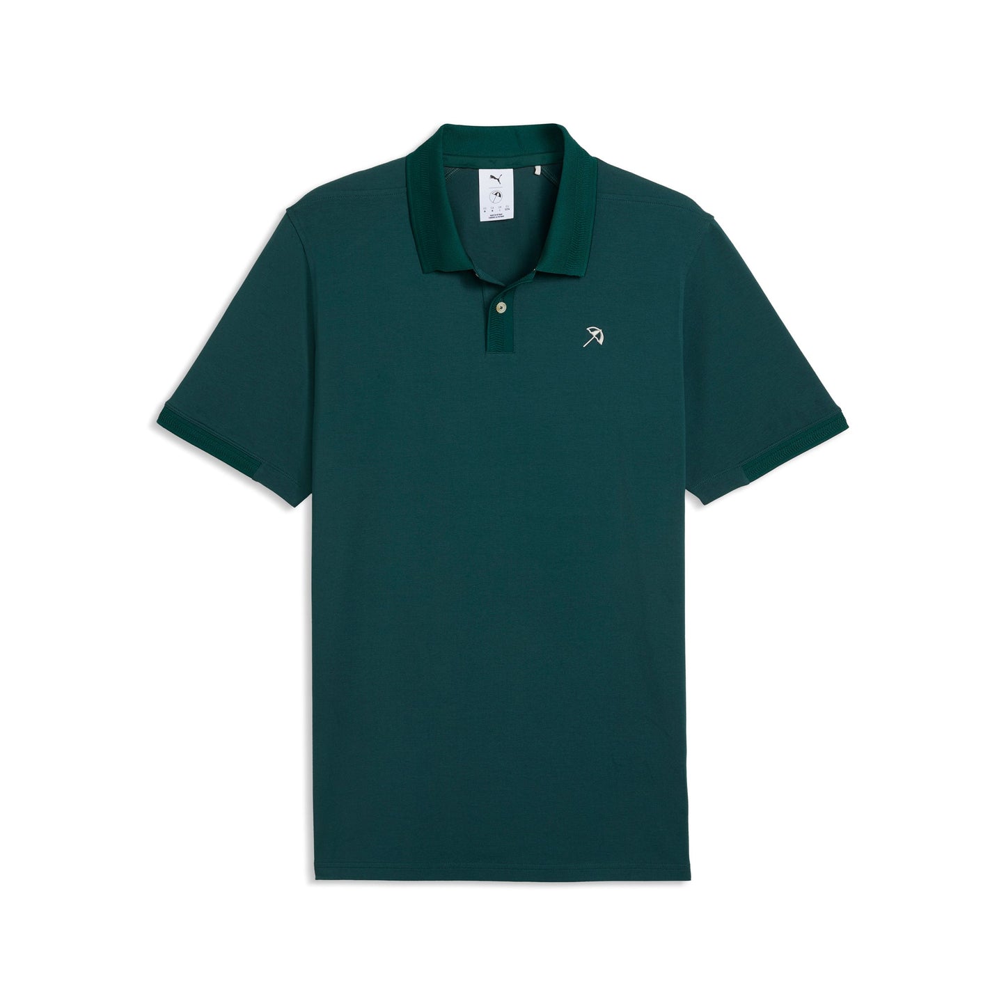 Forest Green,S