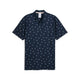 Deep Navy