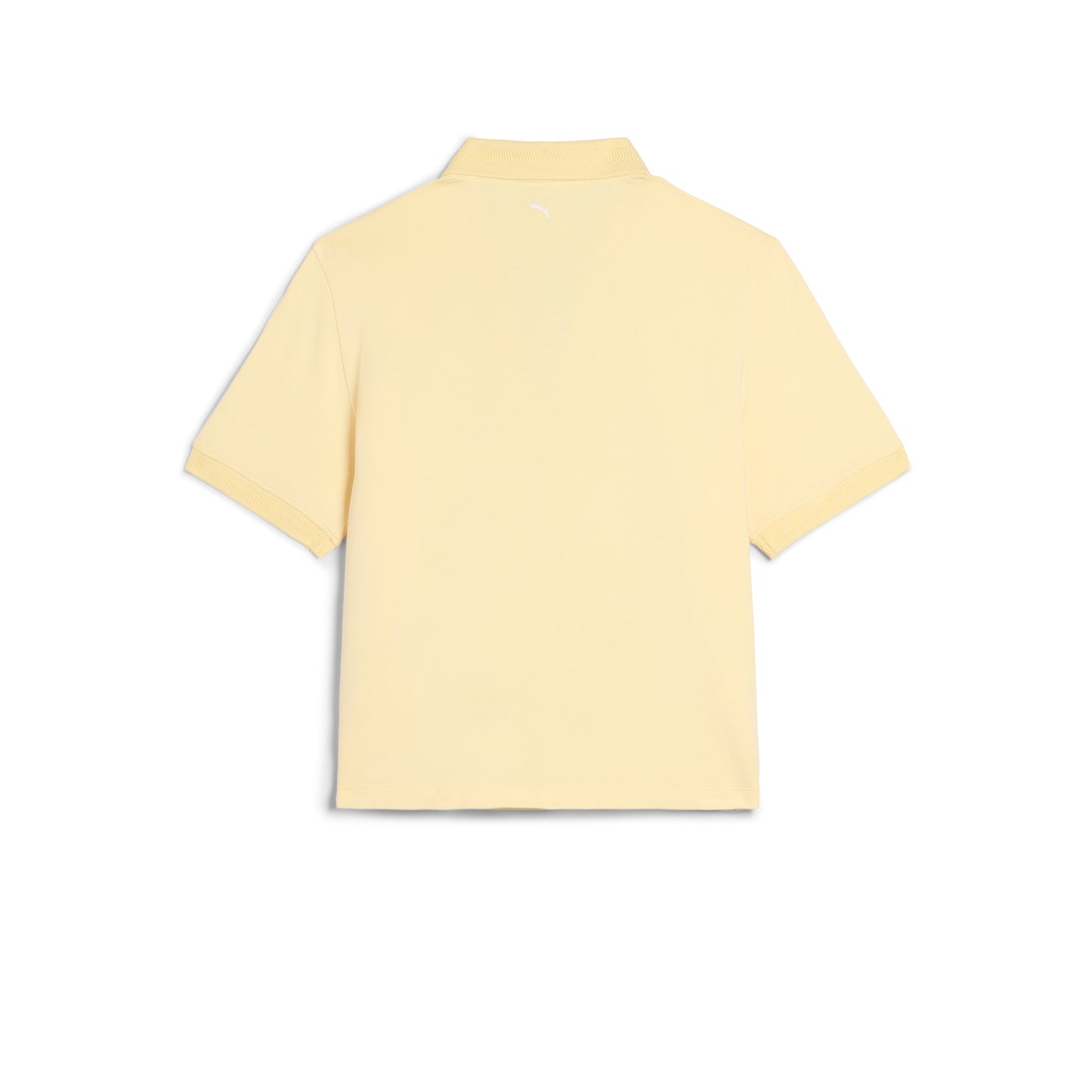 Women's AP Modalon Golf Polo
 – PUMA Golf Hot Deal