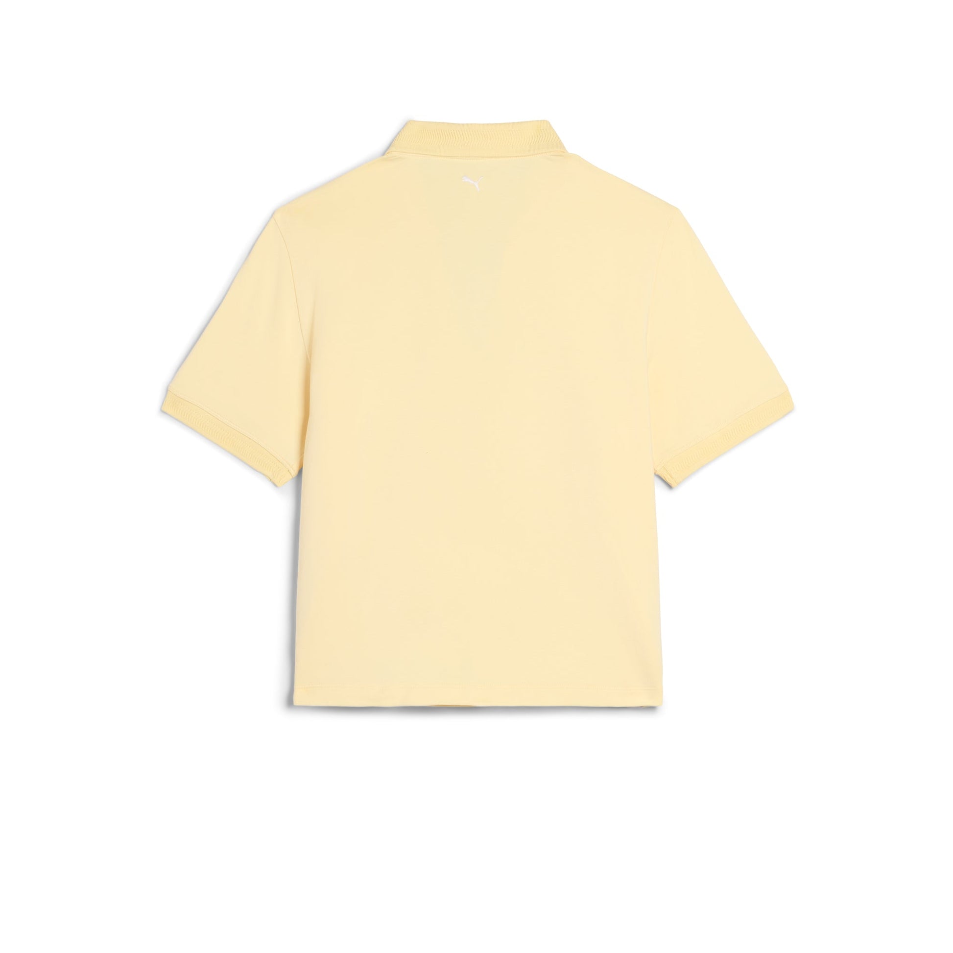 Women's AP Modalon Golf Polo
 – PUMA Golf Hot Deal