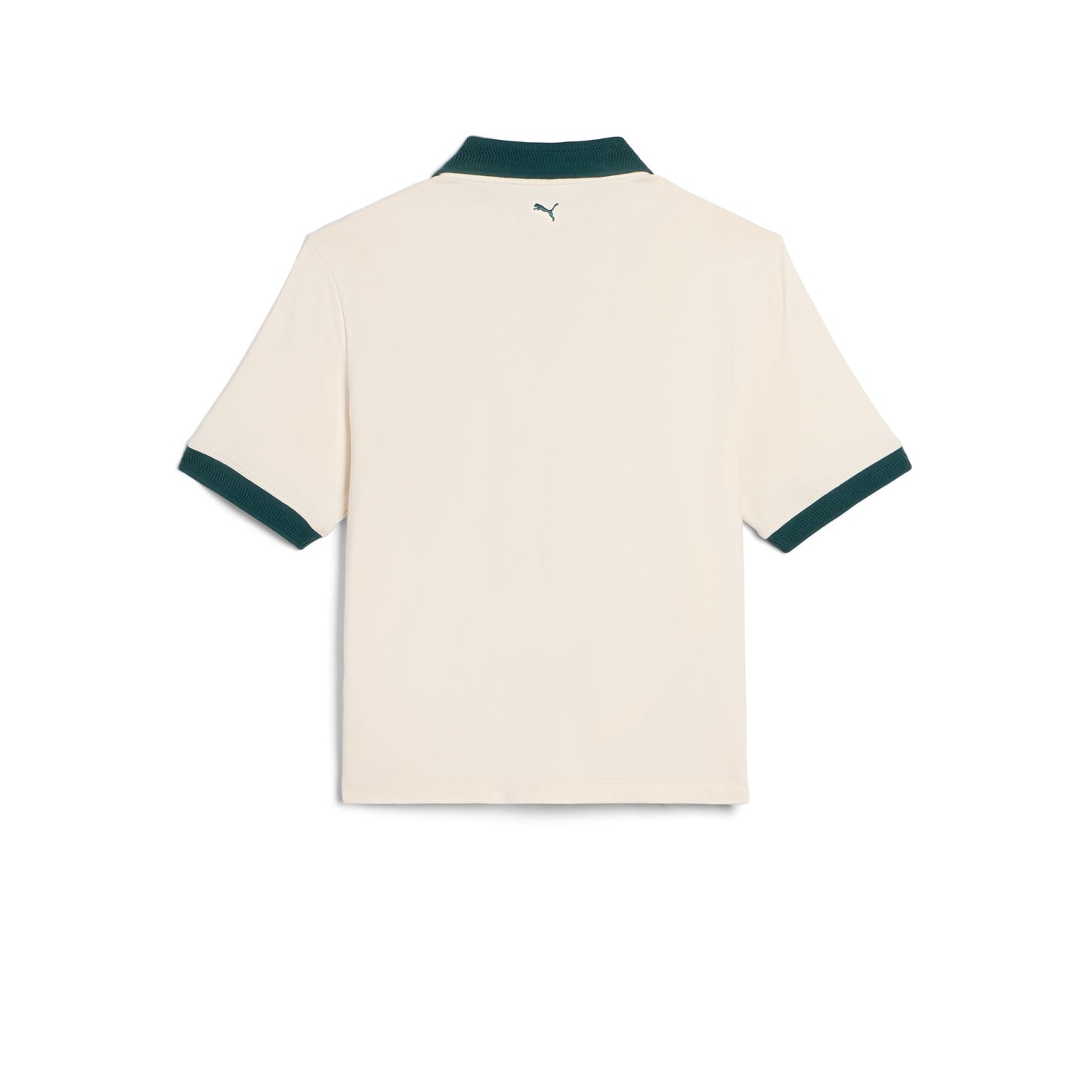 Women's AP Modalon Golf Polo
 – PUMA Golf Hot Deal