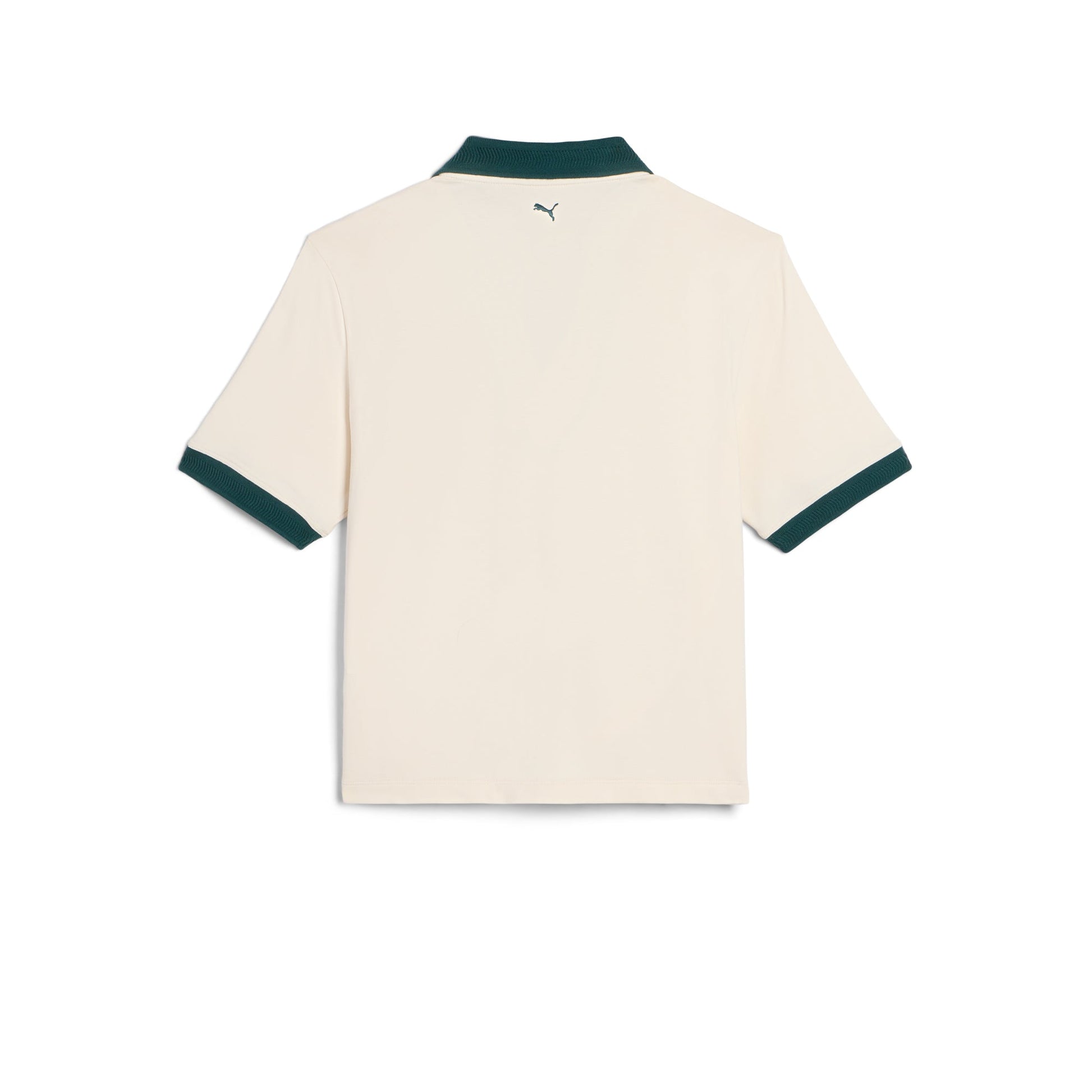 Women's AP Modalon Golf Polo
 – PUMA Golf Hot Deal