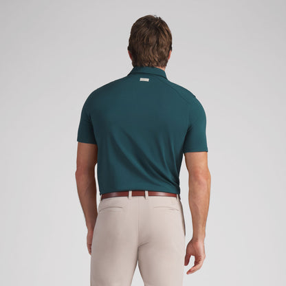 AP Modalon Umbrella Golf Polo
 – PUMA Golf Exclusive Deal