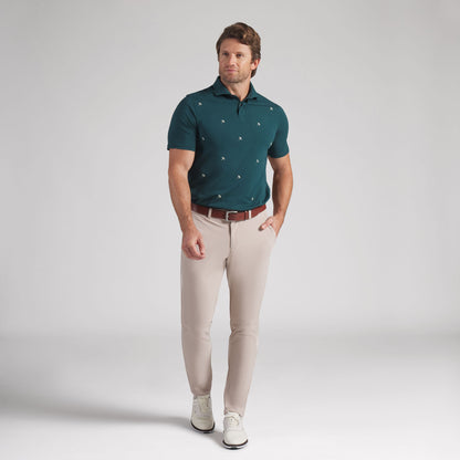 AP Modalon Umbrella Golf Polo
 – PUMA Golf Exclusive Deal