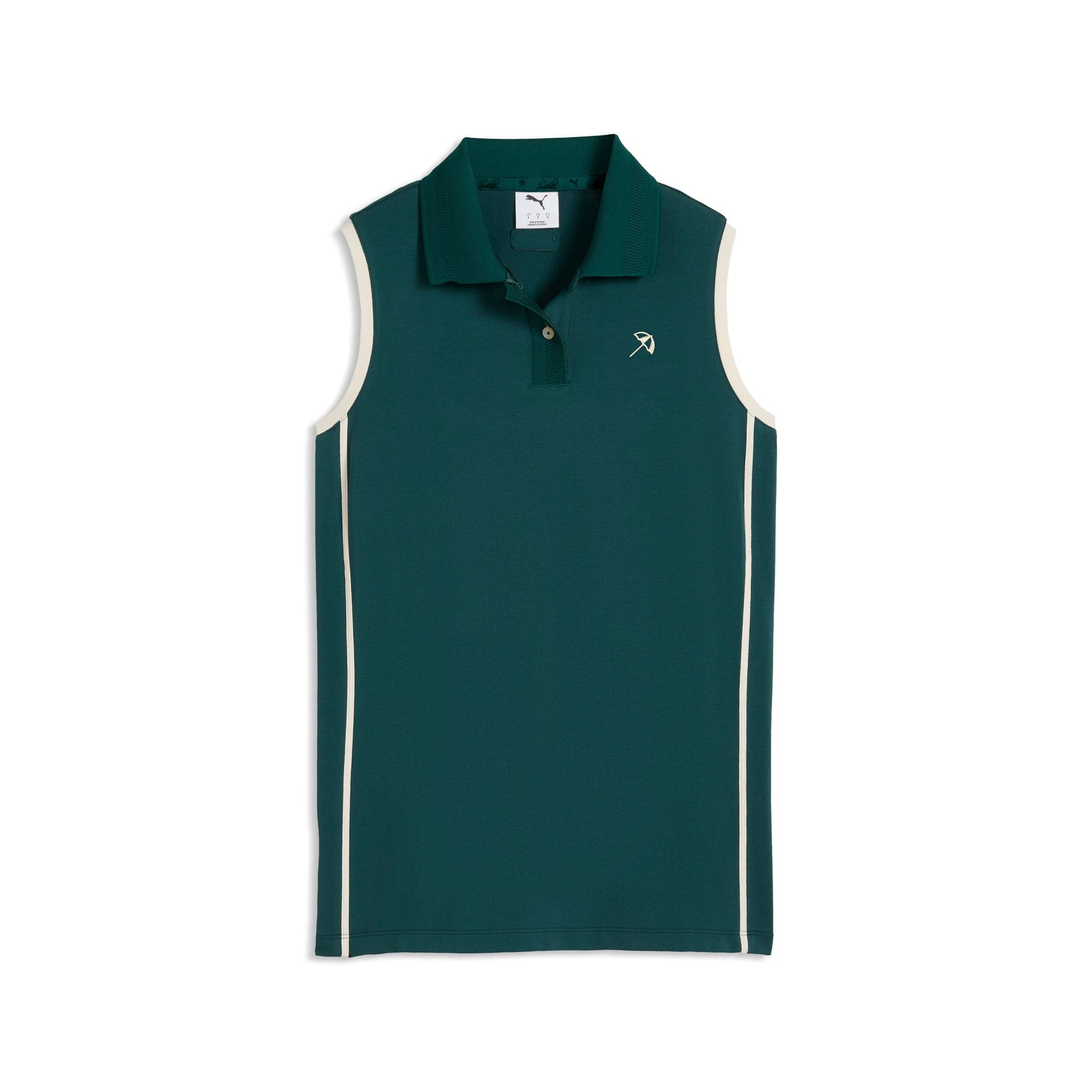 Forest Green,XS