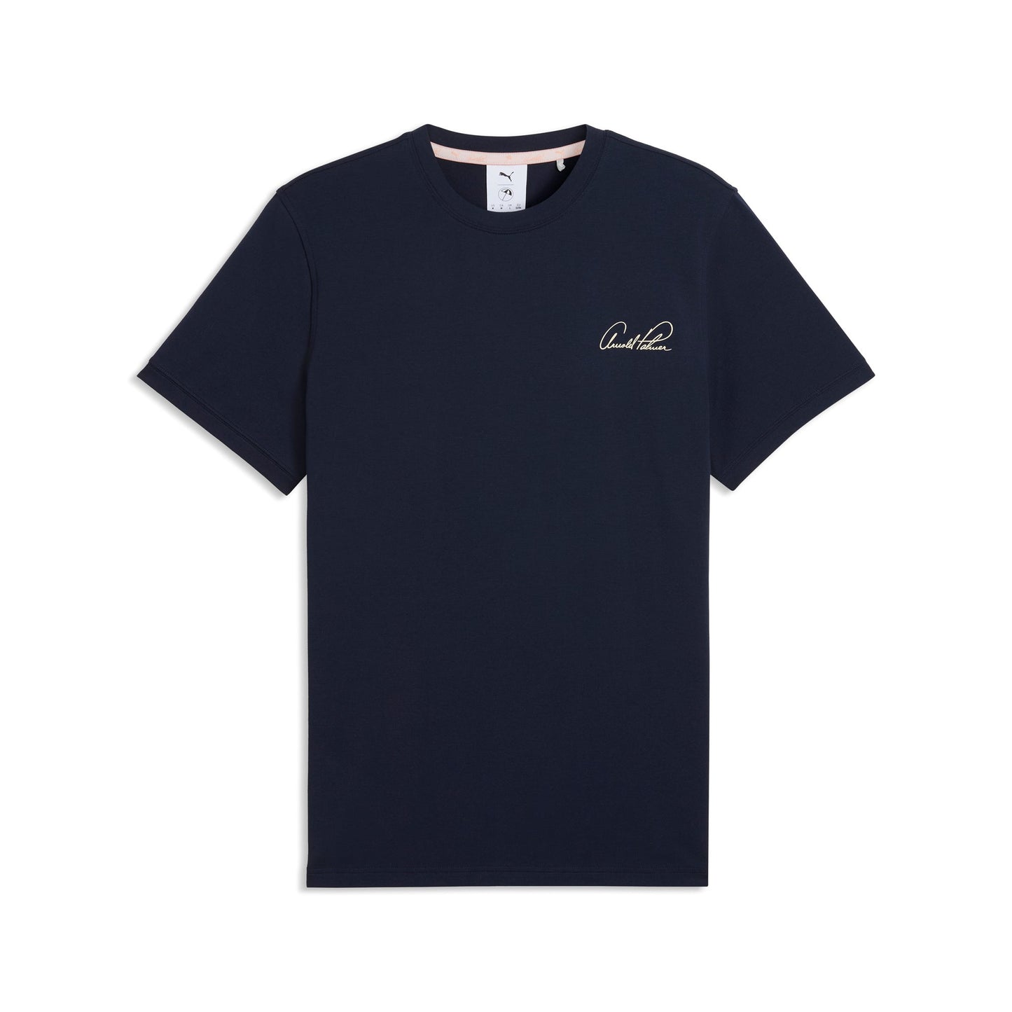 AP Modalon Golf Performance Tee
 – PUMA Golf Savings