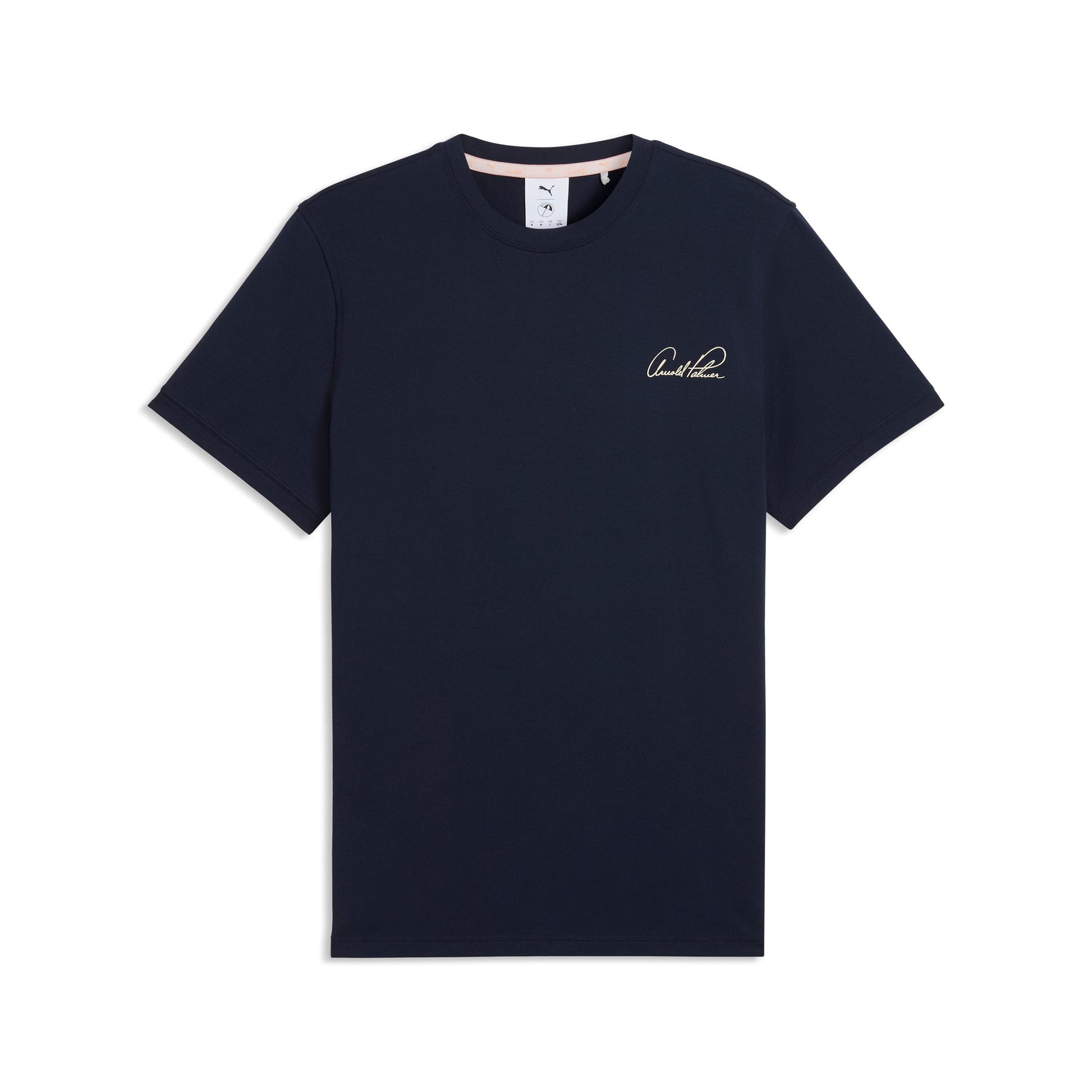 AP Modalon Golf Performance Tee
 – PUMA Golf Savings