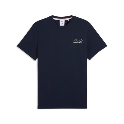 AP Modalon Golf Performance Tee
 – PUMA Golf Savings