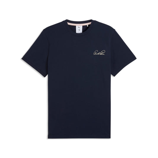 AP Modalon Golf Performance Tee
 – PUMA Golf Savings
