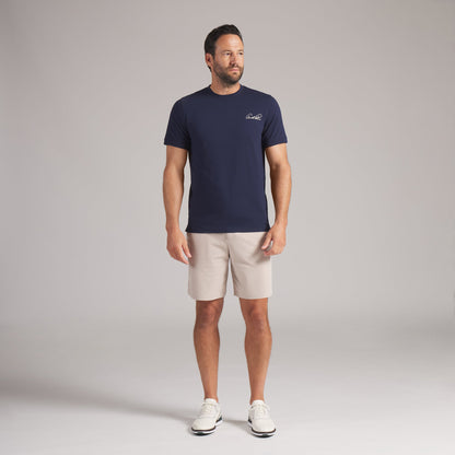 AP Modalon Golf Performance Tee
 – PUMA Golf Savings