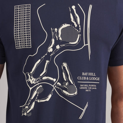 AP Modalon Golf Performance Tee
 – PUMA Golf Savings