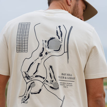 AP Modalon Golf Performance Tee
 – PUMA Golf Savings