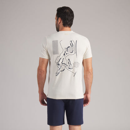 AP Modalon Golf Performance Tee
 – PUMA Golf Savings