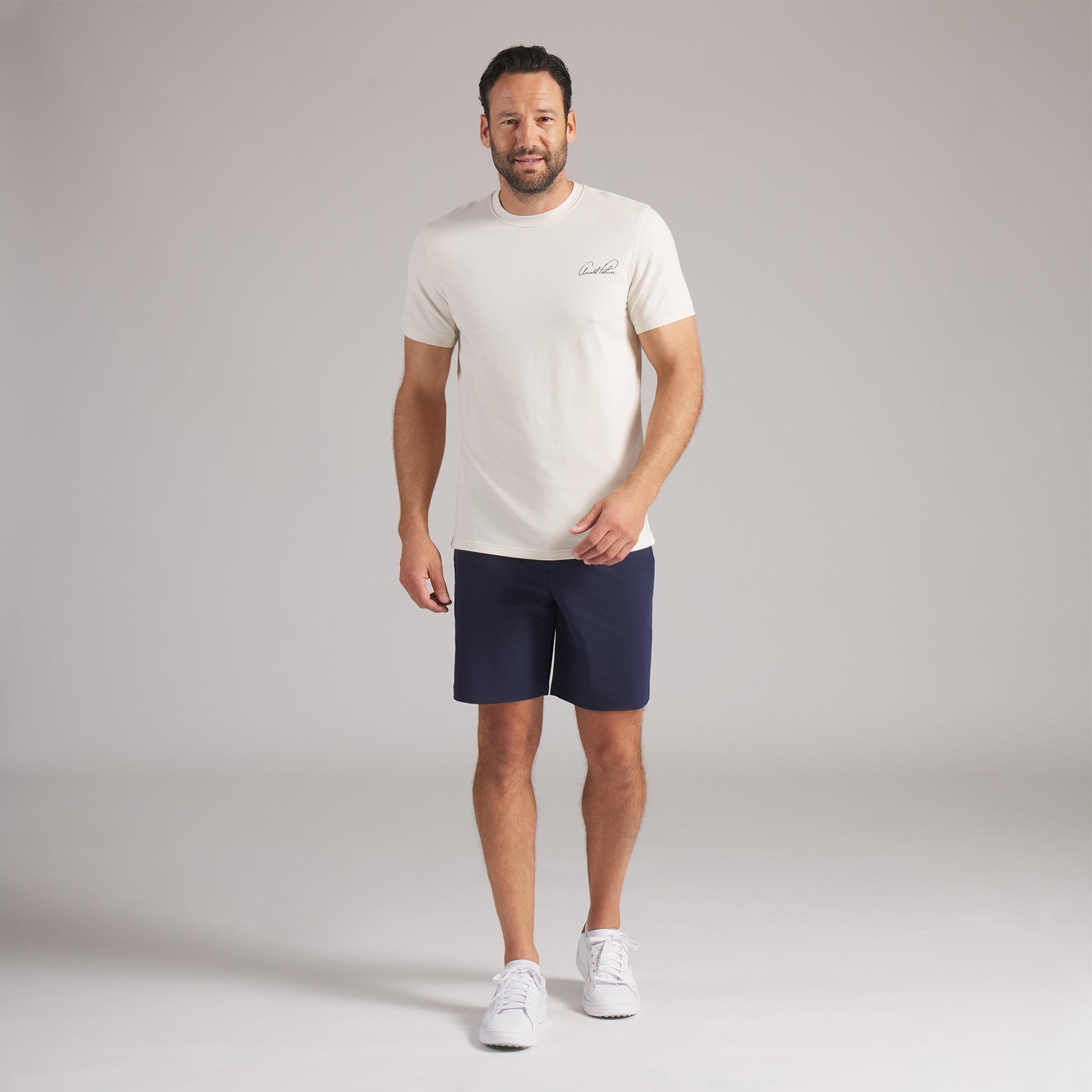 AP Modalon Golf Performance Tee
 – PUMA Golf Savings