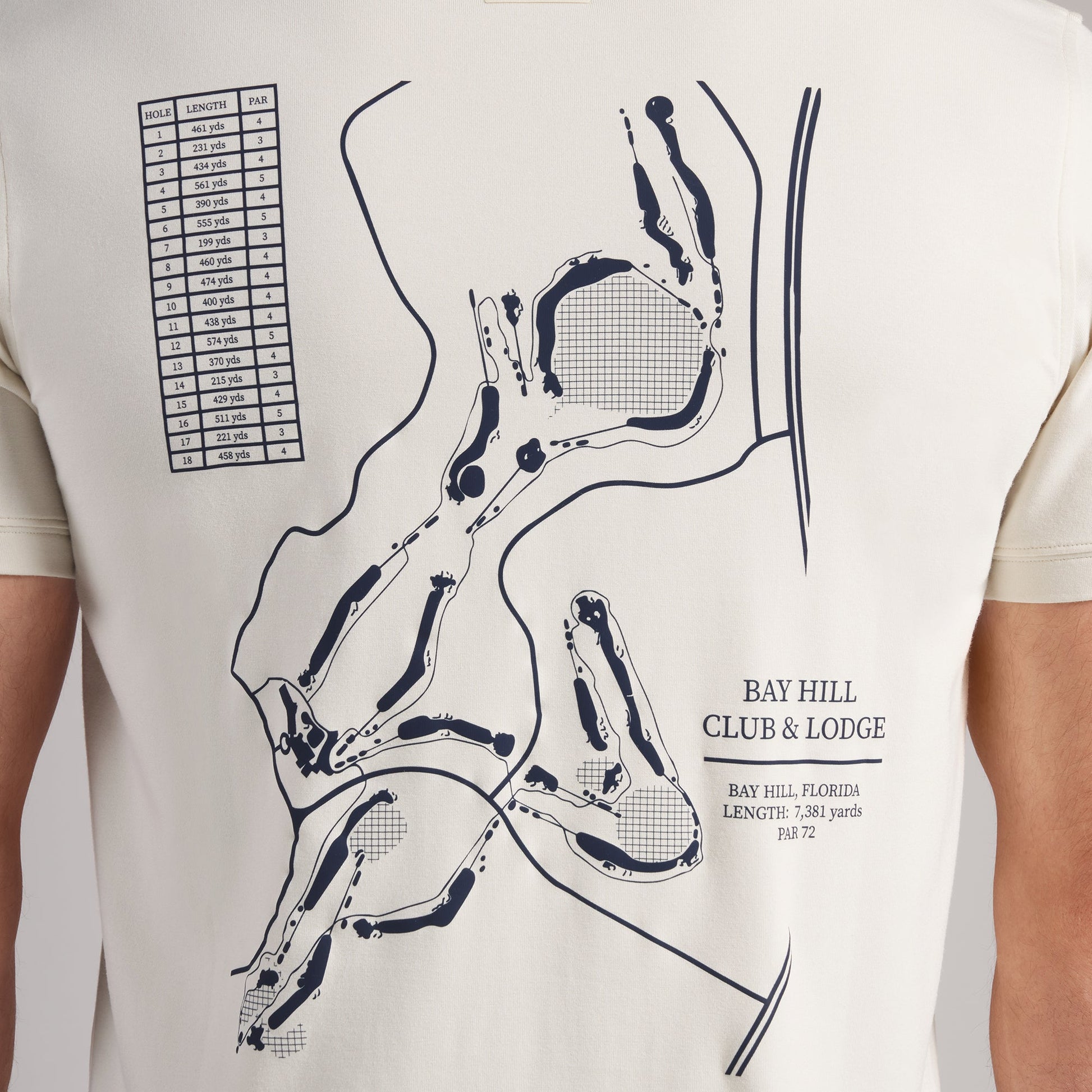 AP Modalon Golf Performance Tee
 – PUMA Golf Savings