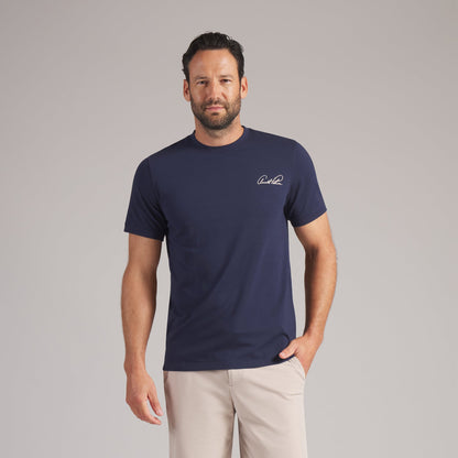 AP Modalon Golf Performance Tee
 – PUMA Golf Savings
