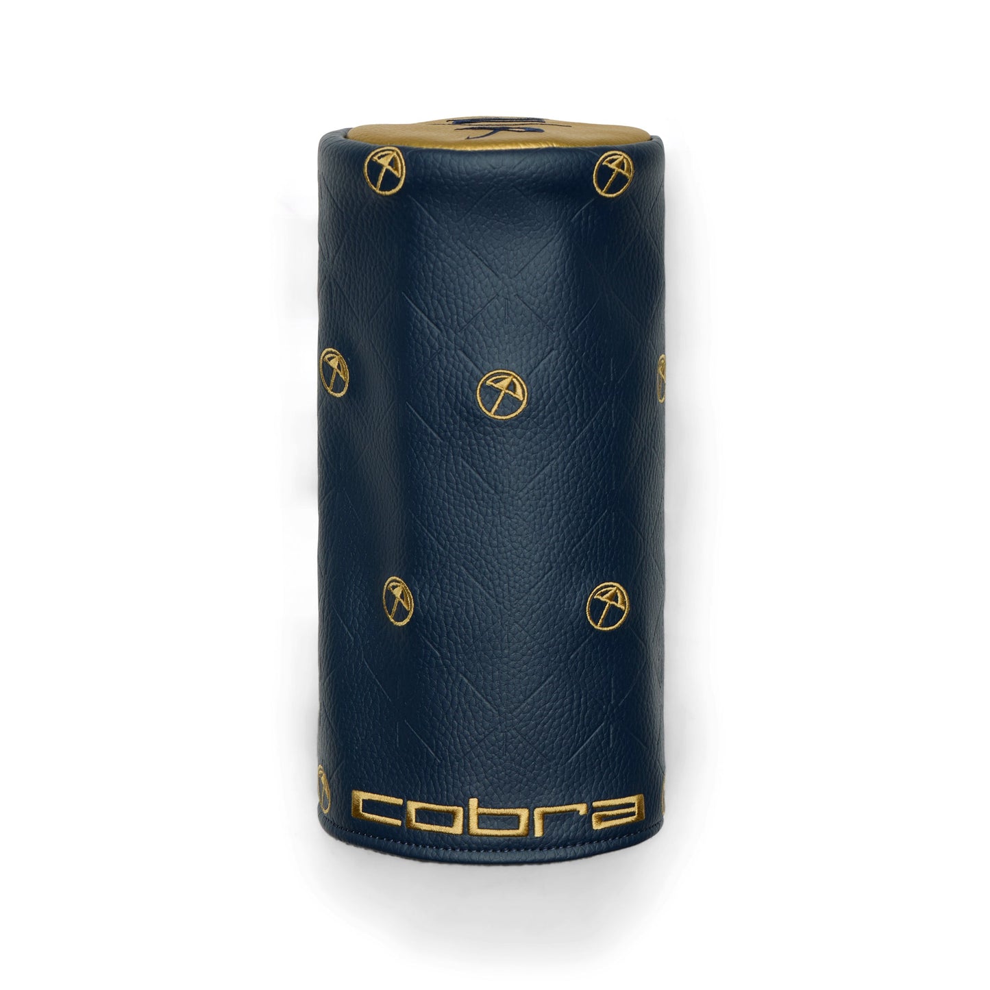 Deep Navy