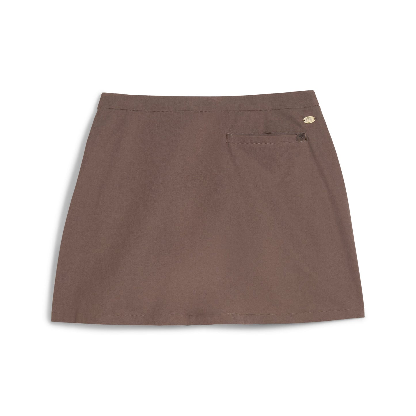 Women's AP A-Sym Pleat Golf Skirt
 – PUMA Golf Best Value