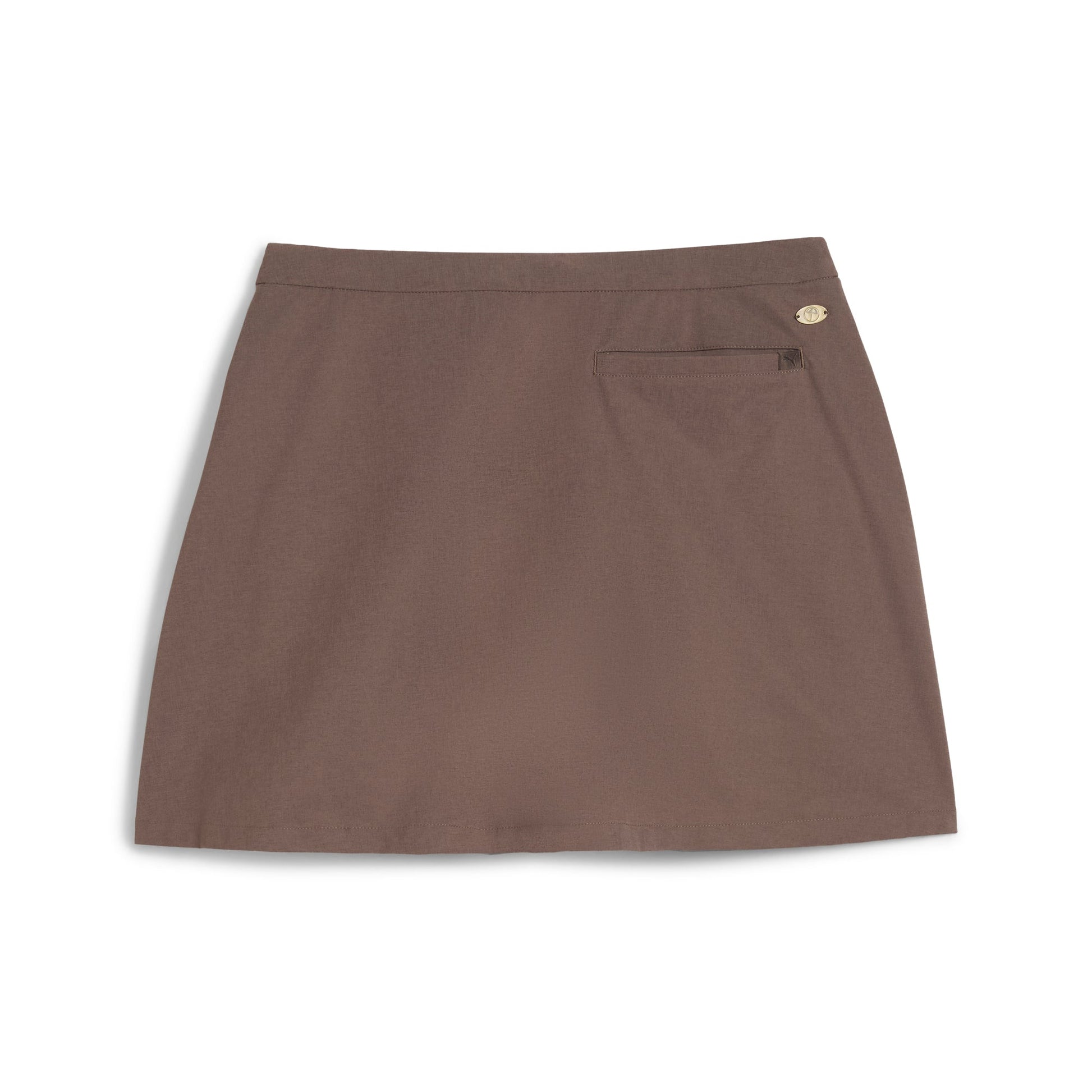 Women's AP A-Sym Pleat Golf Skirt
 – PUMA Golf Best Value